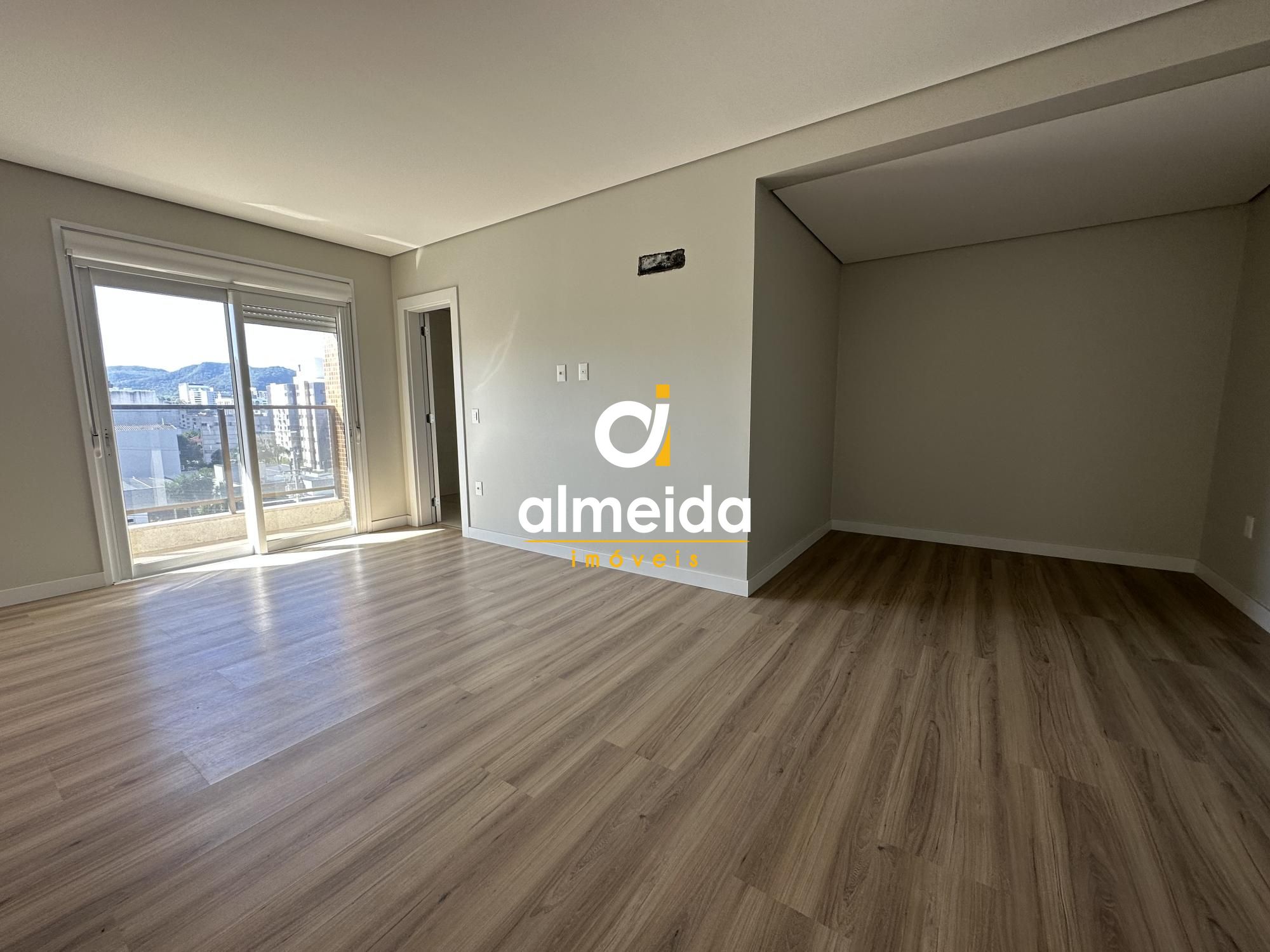 Apartamento à venda com 3 quartos, 220m² - Foto 28