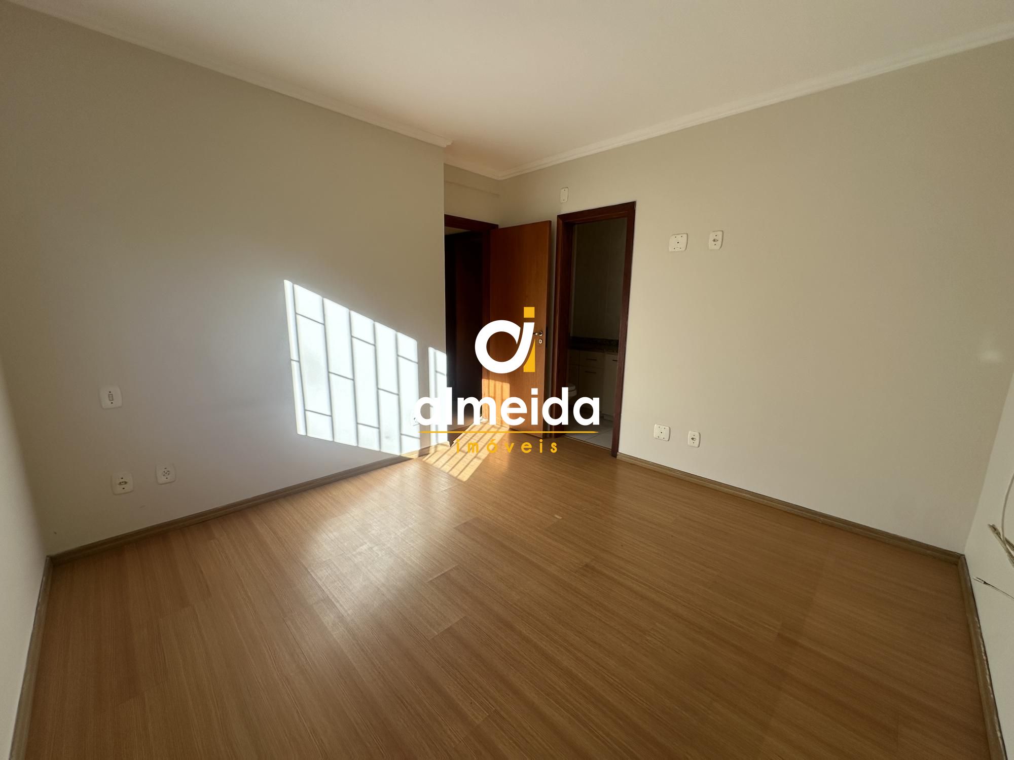 Apartamento à venda e aluguel com 3 quartos, 102m² - Foto 29