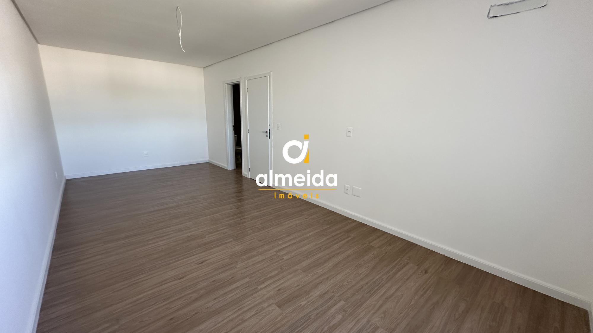 Apartamento à venda com 3 quartos, 121m² - Foto 27