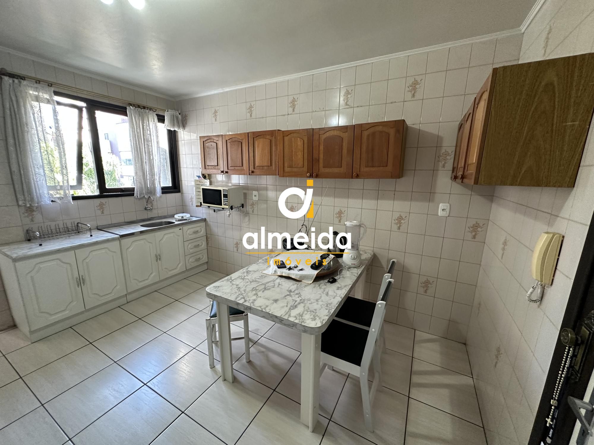 Apartamento à venda com 3 quartos, 197m² - Foto 17