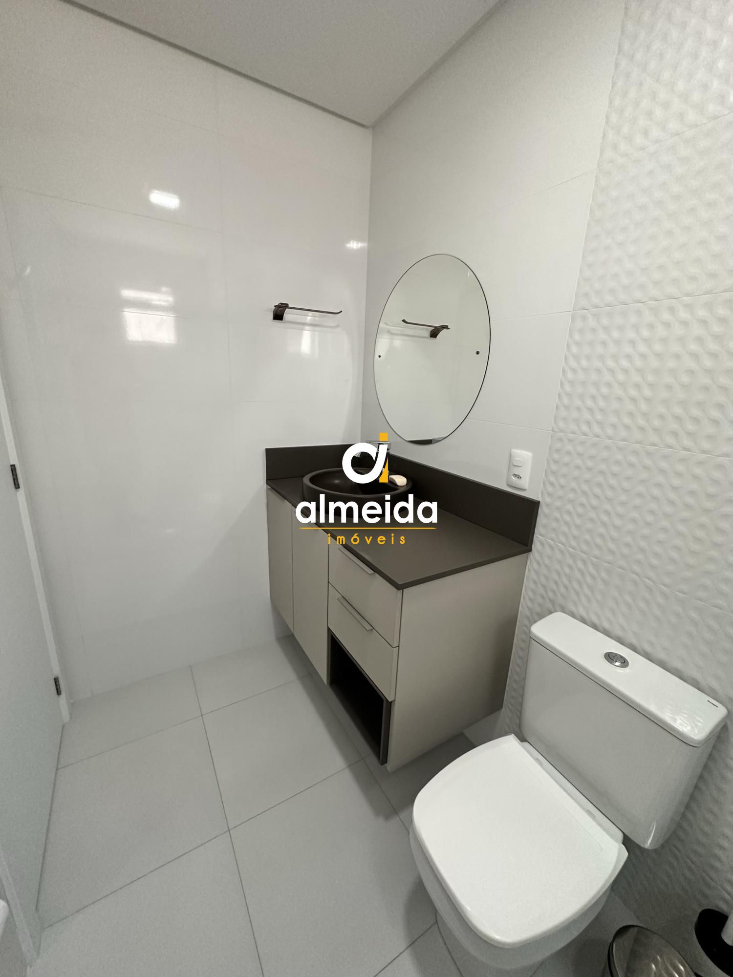 Apartamento à venda com 3 quartos, 173m² - Foto 34