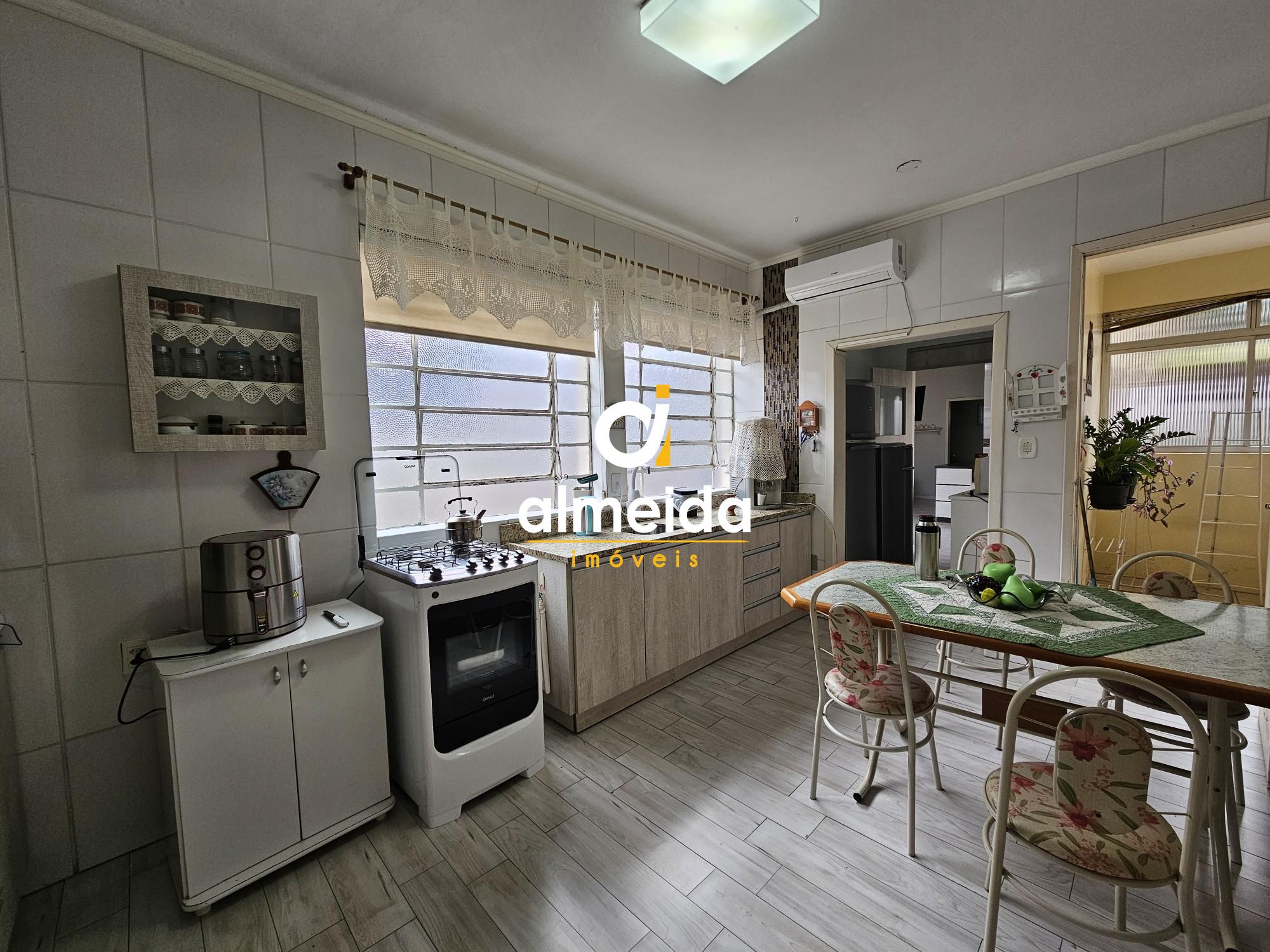 Casa 3 dormitórios à venda nossa senhora do rosário santa ma