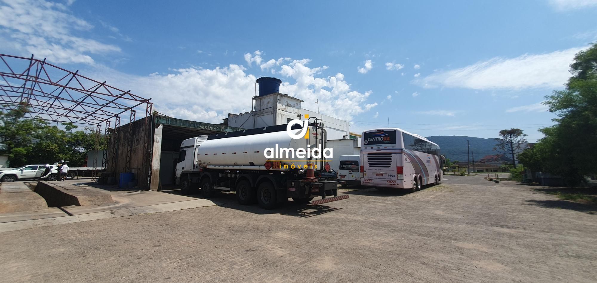 Terreno, 4000 m² - Foto 11