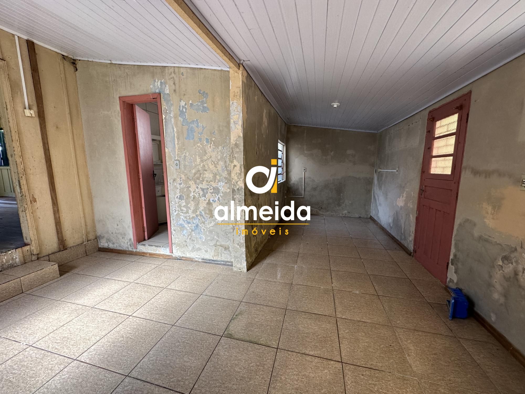 Casa à venda com 2 quartos, 126m² - Foto 18