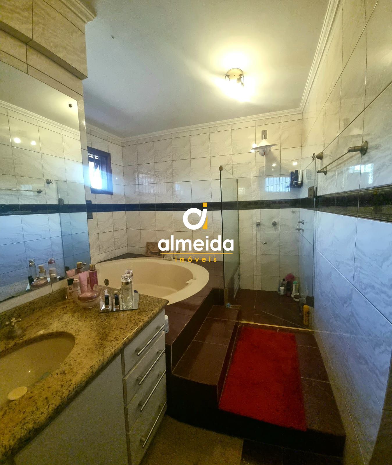 Casa, 4 quartos, 365 m² - Foto 26