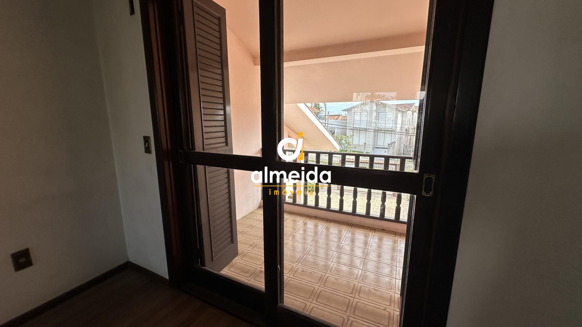 Casa, 3 quartos, 257 m² - Foto 66