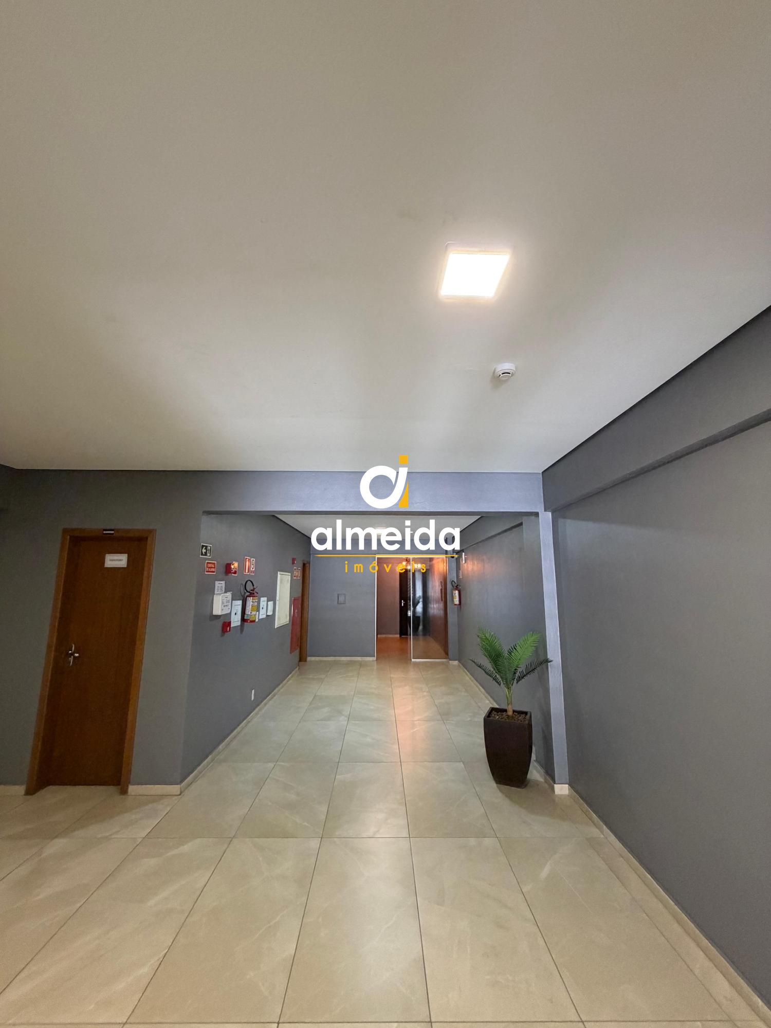 Sala comercial 1 dormitórios para vender ou alugar nonoai sa