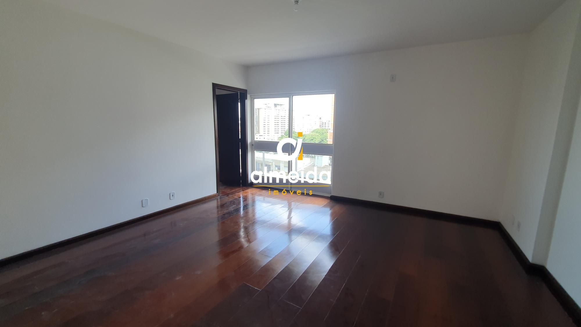 Apartamento à venda com 6 quartos, 443m² - Foto 41