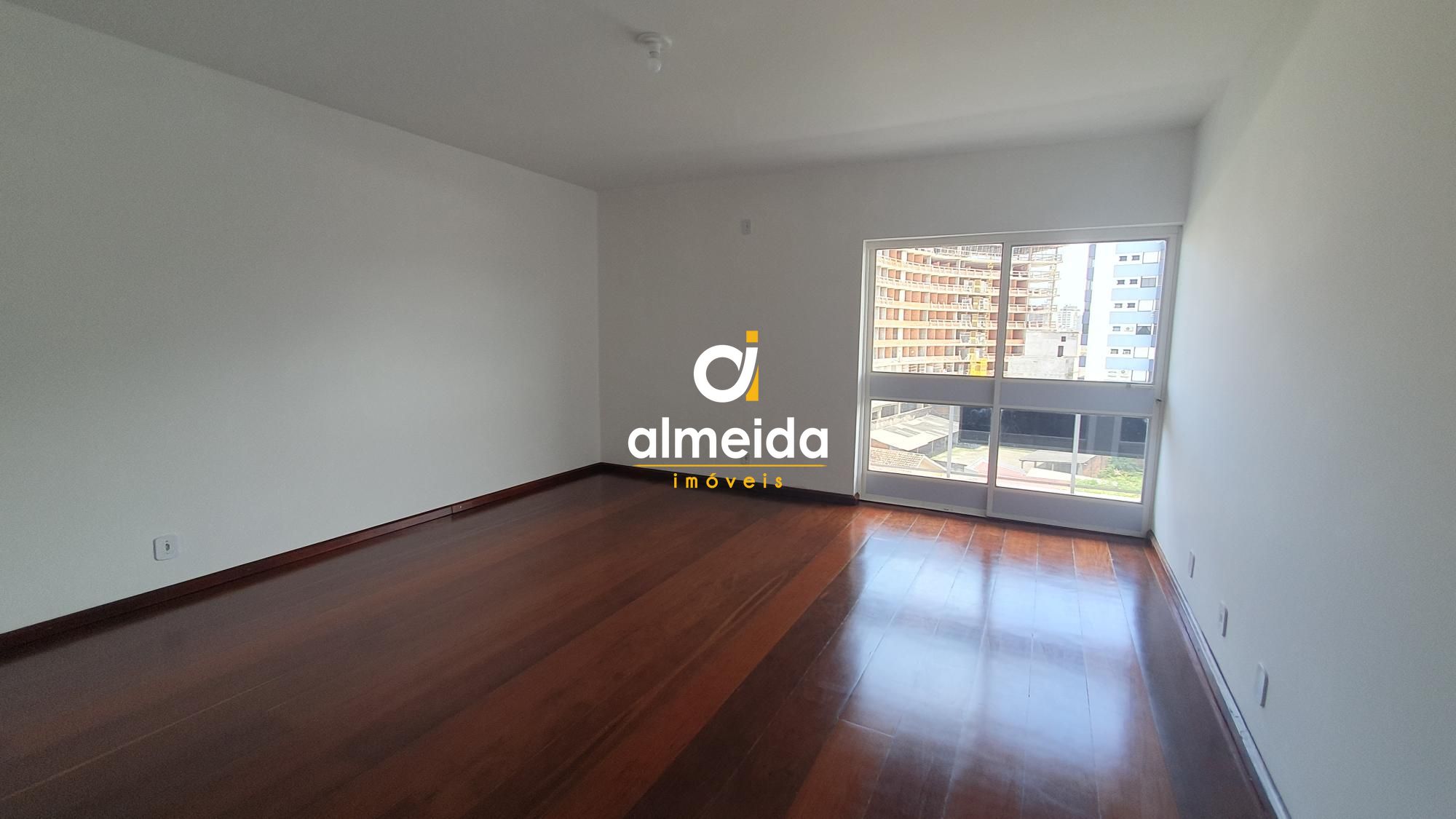 Apartamento à venda com 6 quartos, 443m² - Foto 34