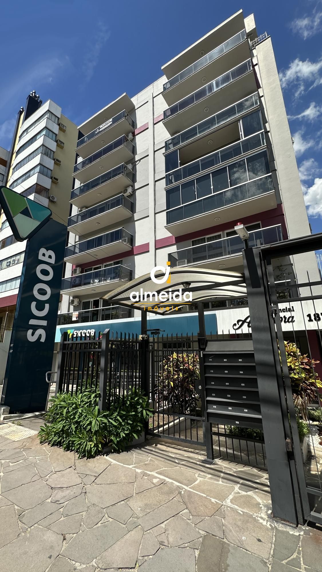 Apartamento, 2 quartos, 73 m² - Foto 24