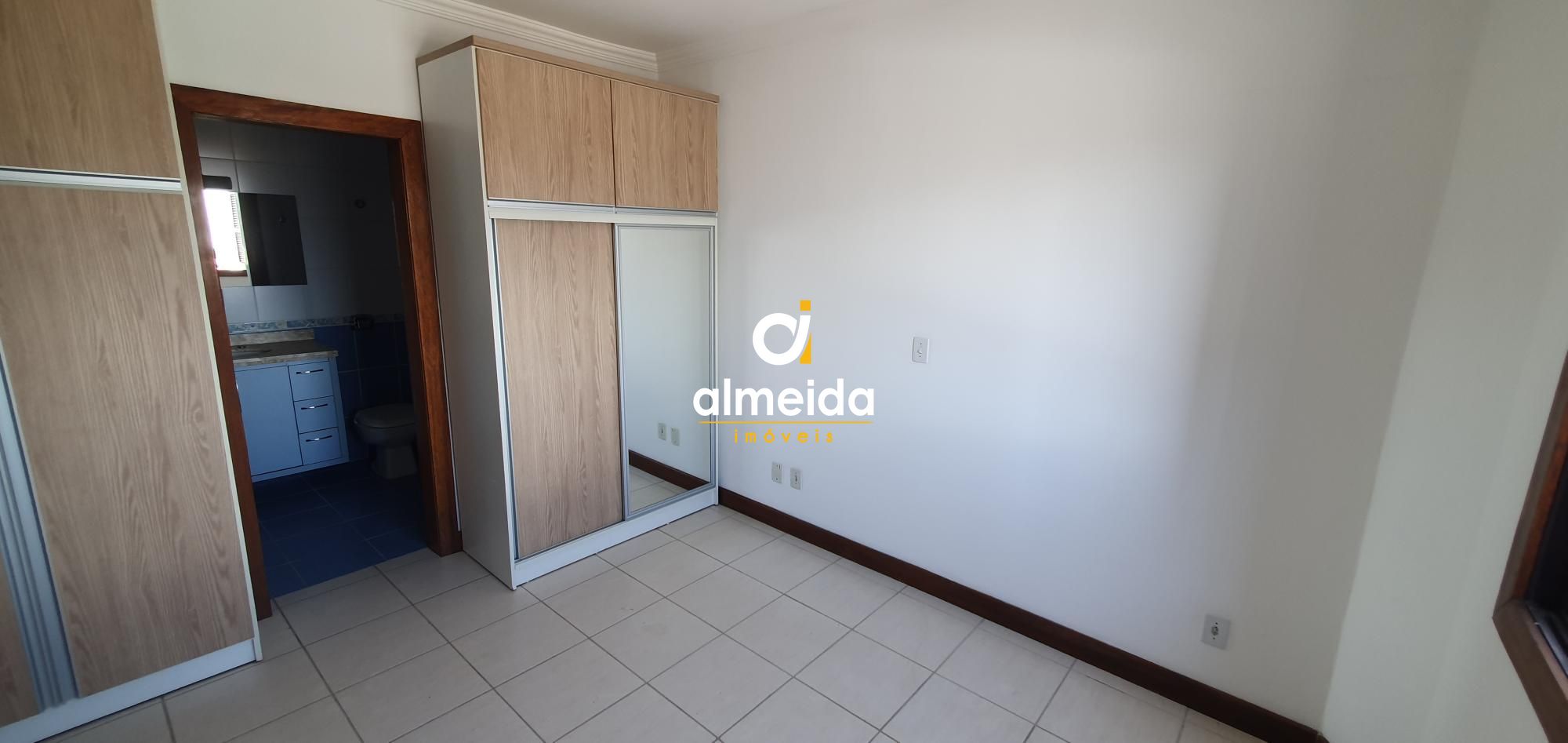 Cobertura à venda com 3 quartos, 205m² - Foto 41