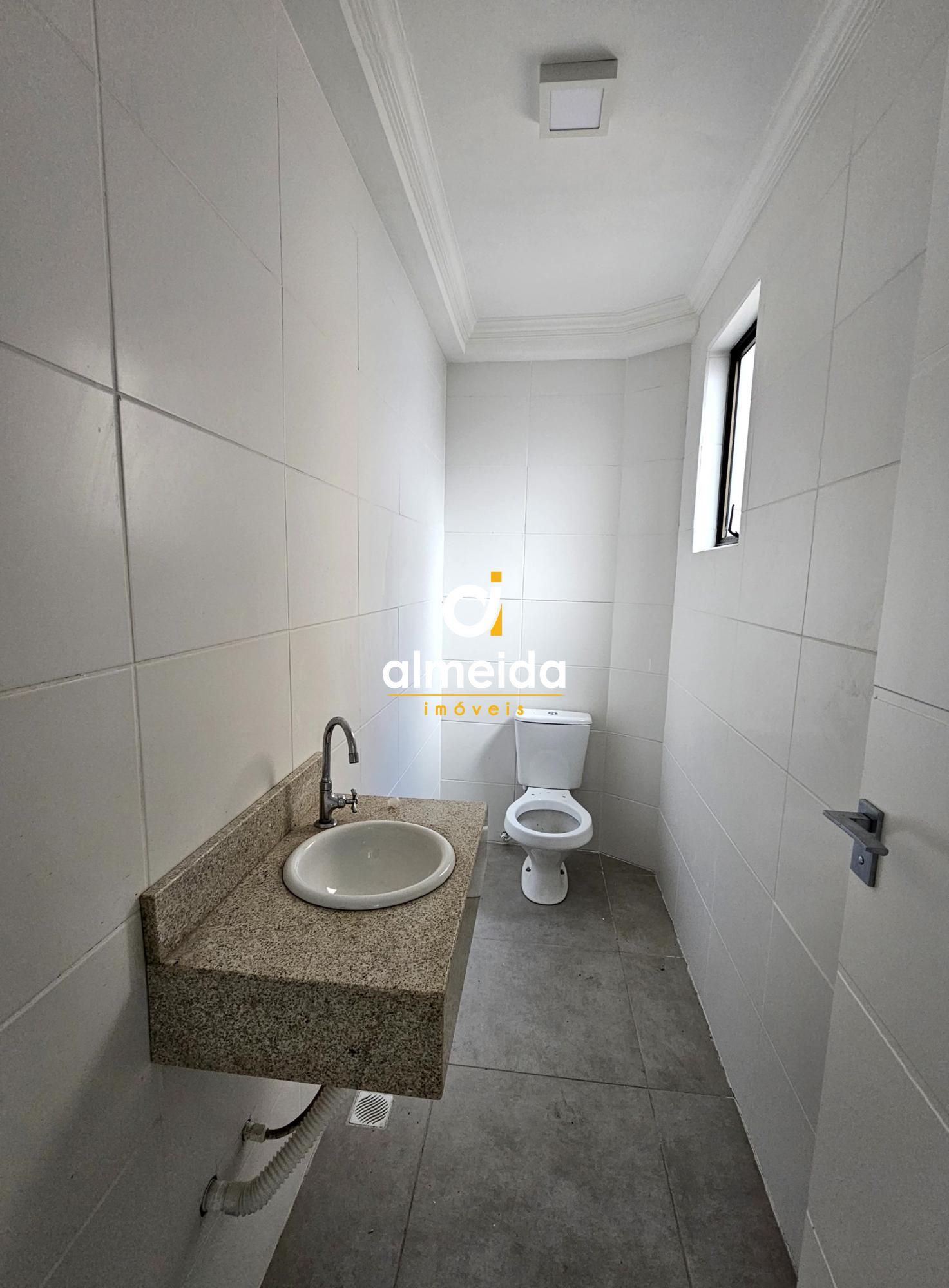 Sala-Conjunto, 739 m² - Foto 51