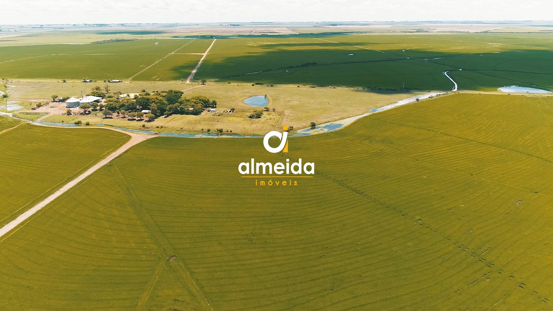 Loteamento e Condomínio à venda com 3 quartos, 45300000000m² - Foto 49