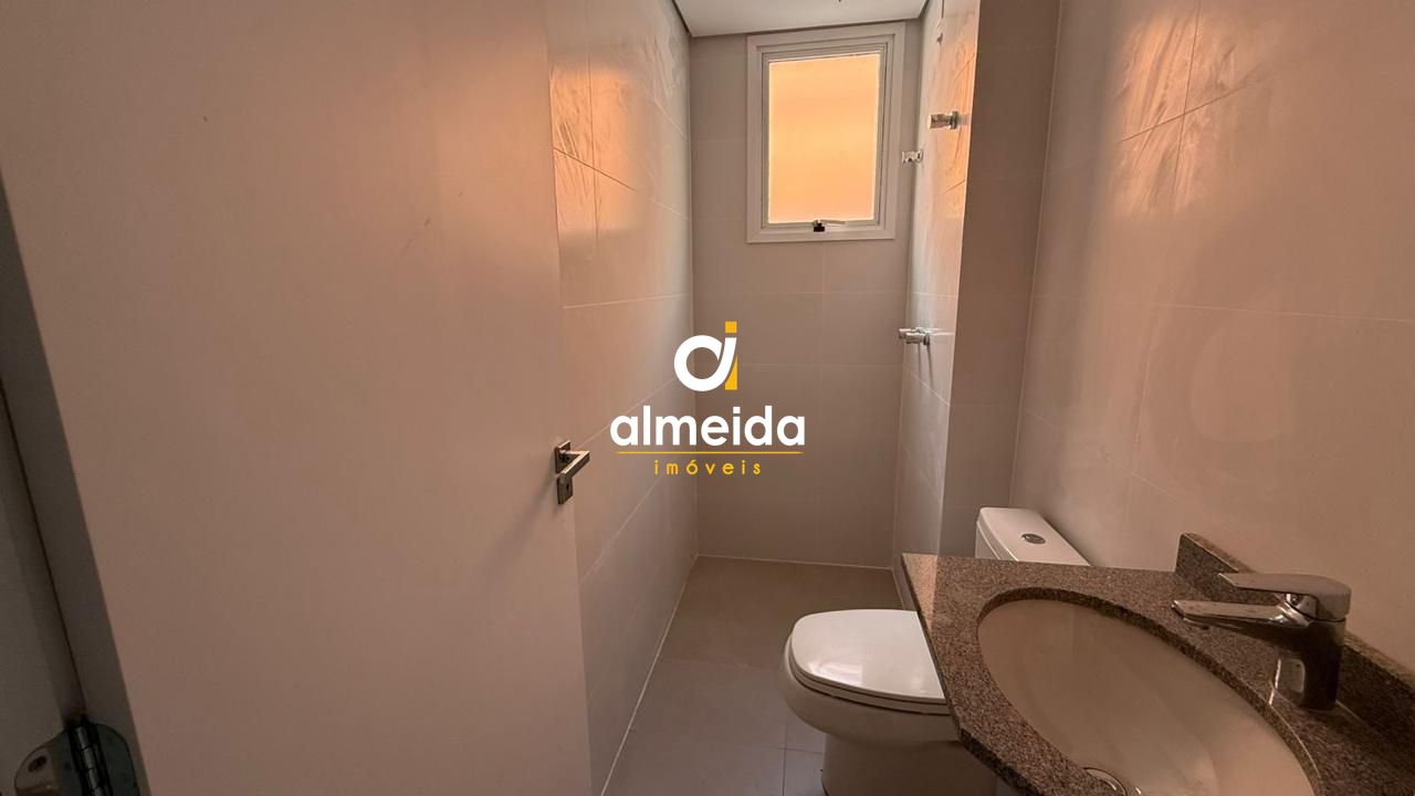 Apartamento 2 dormitórios à venda são josé santa maria/rs