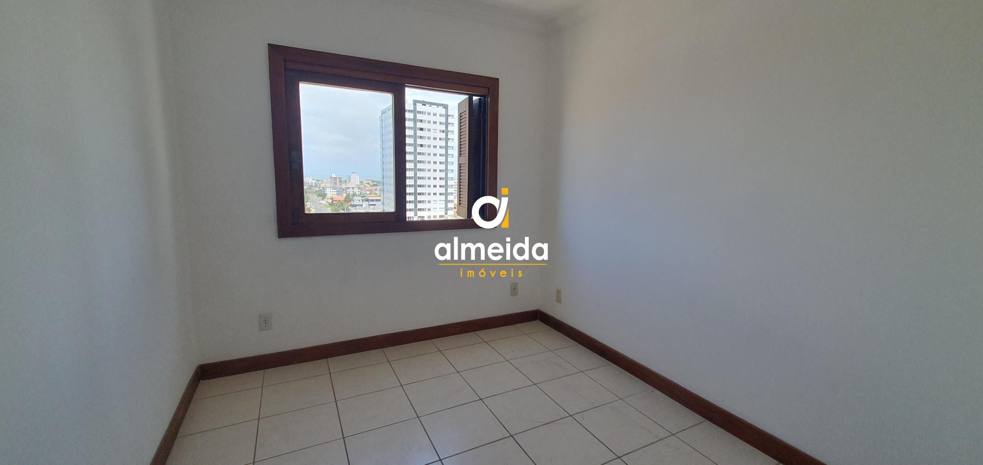 Cobertura à venda com 3 quartos, 205m² - Foto 30