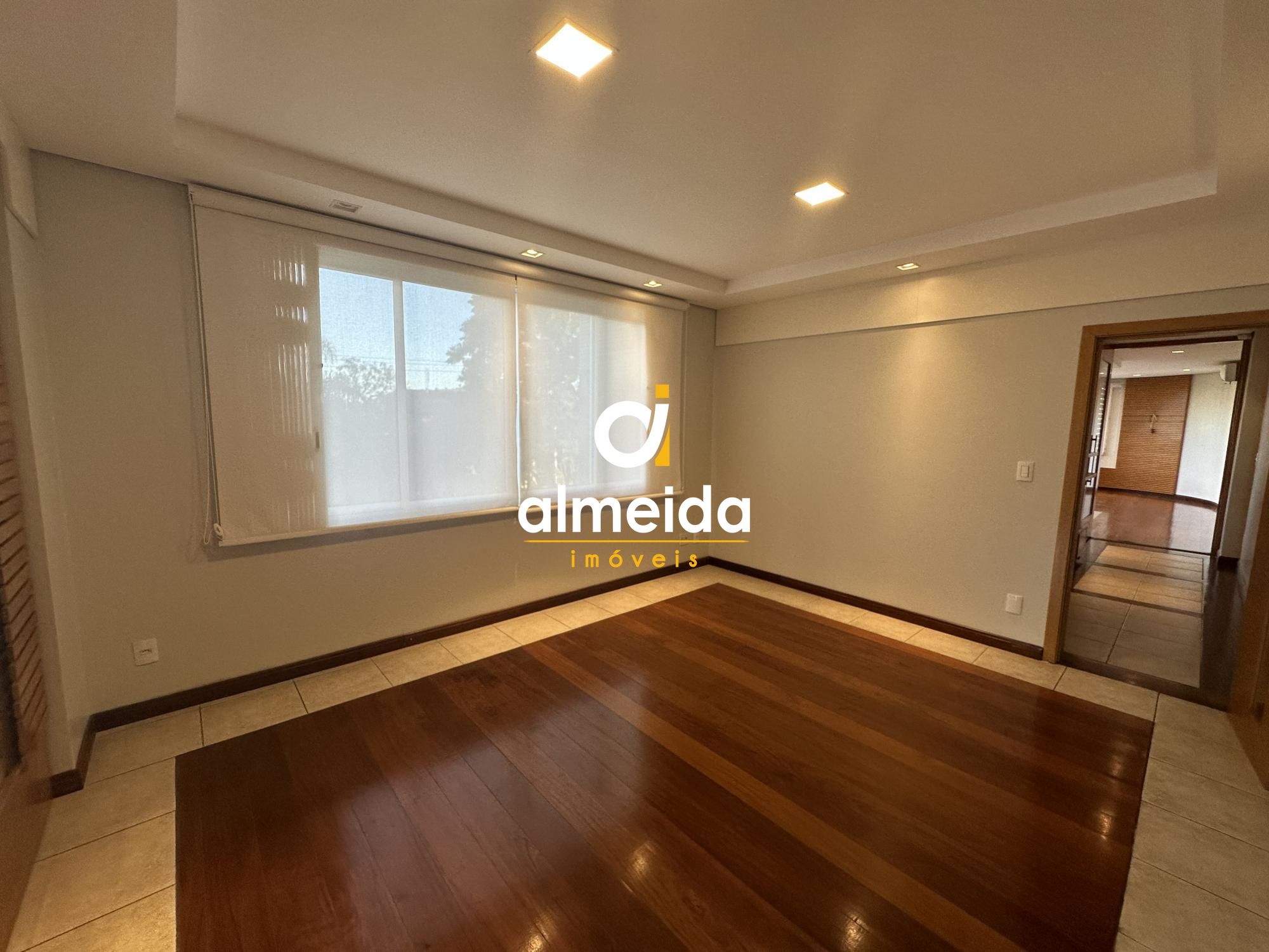 Apartamento, 3 quartos, 221 m² - Foto 12