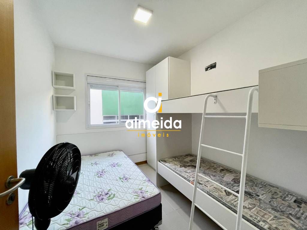 Apartamento, 3 quartos, 98 m² - Foto 15