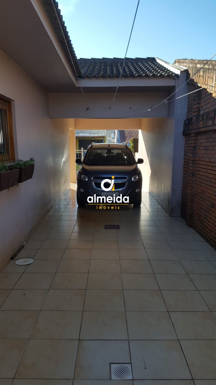 Casa, 4 quartos, 150 m² - Foto 21