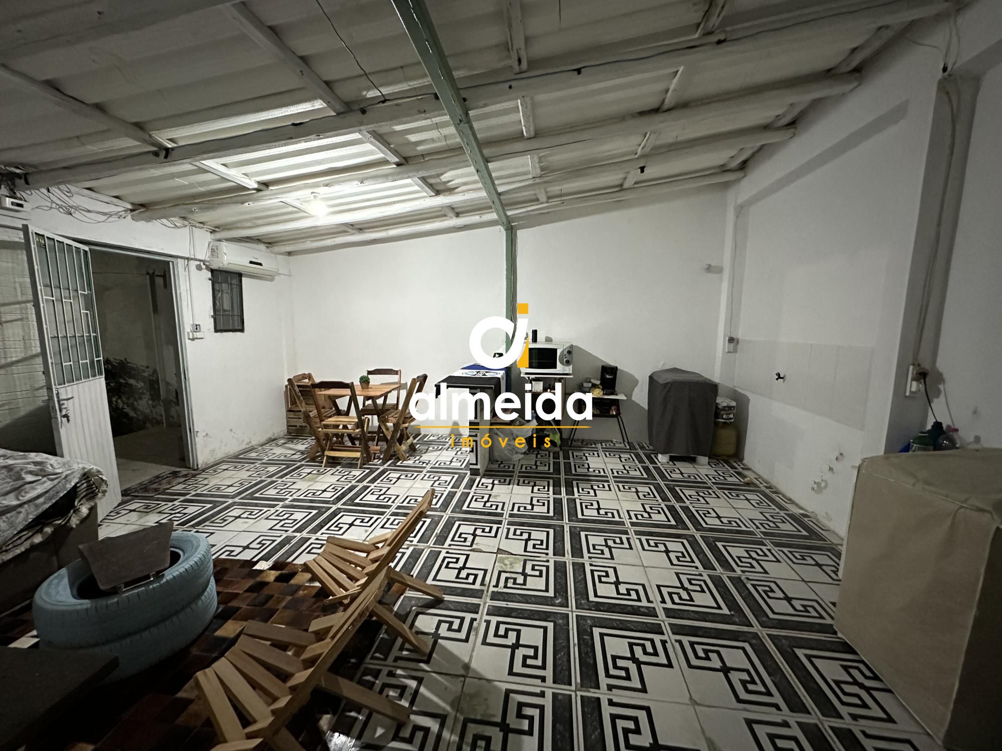 Casa à venda com 3 quartos, 150m² - Foto 16