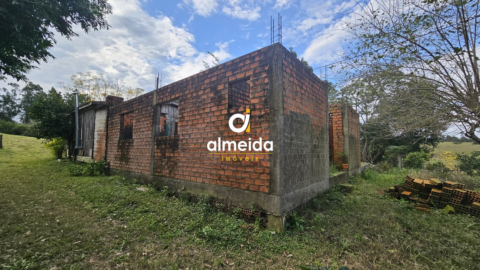 Fazenda à venda com 2 quartos, 120000000m² - Foto 34