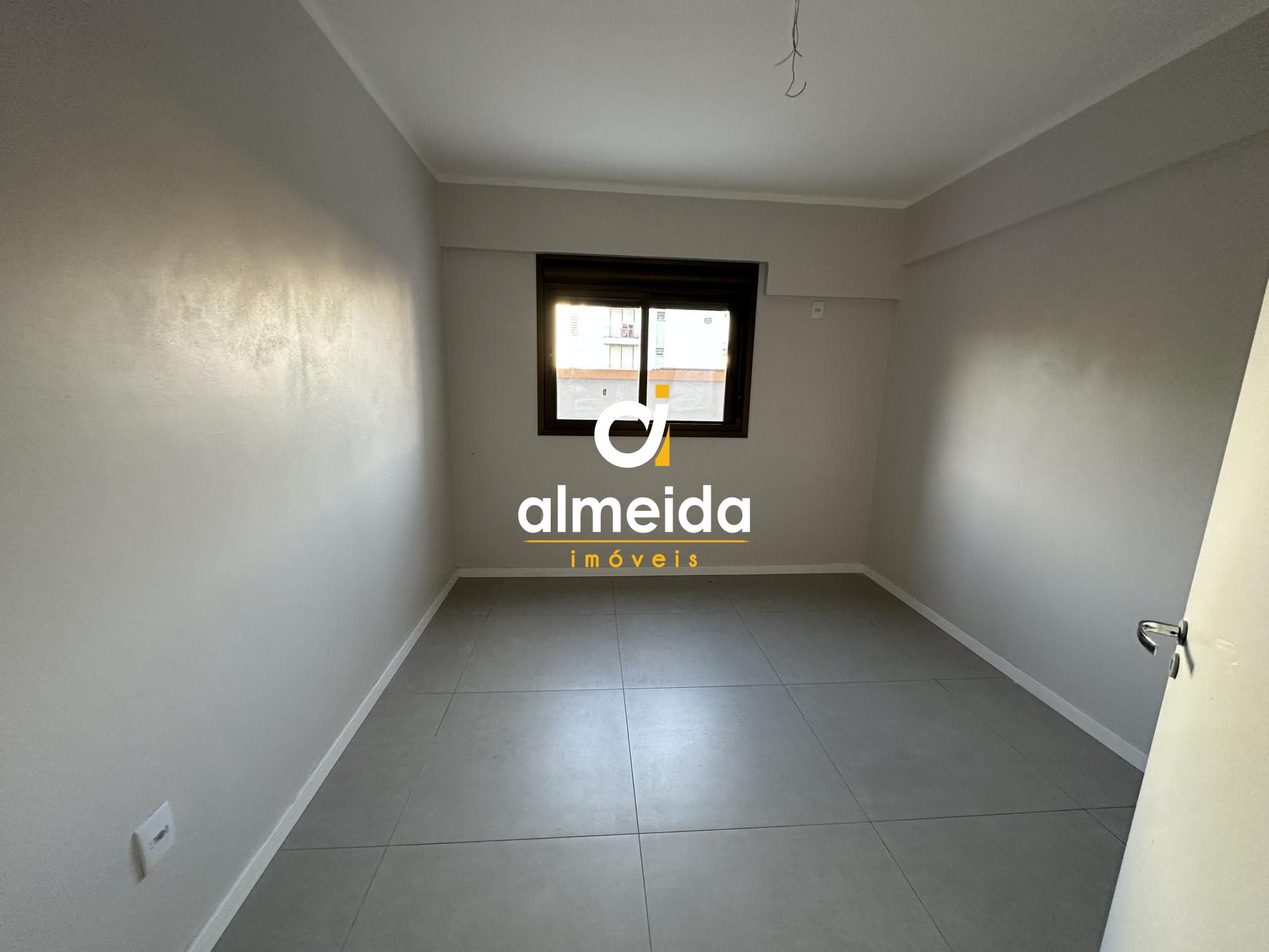 Apartamento à venda com 2 quartos, 98m² - Foto 19