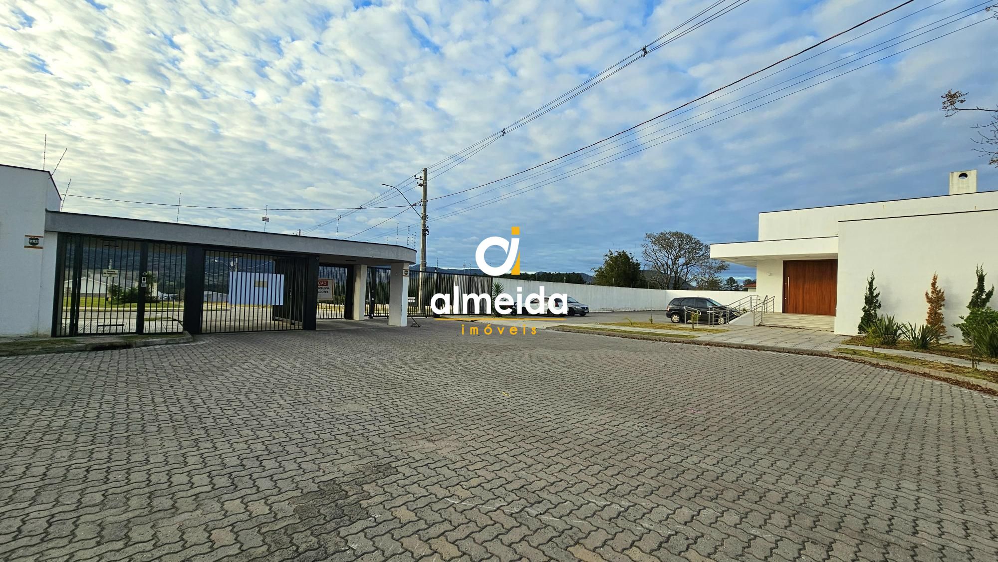 Terreno, 454 m² - Foto 15