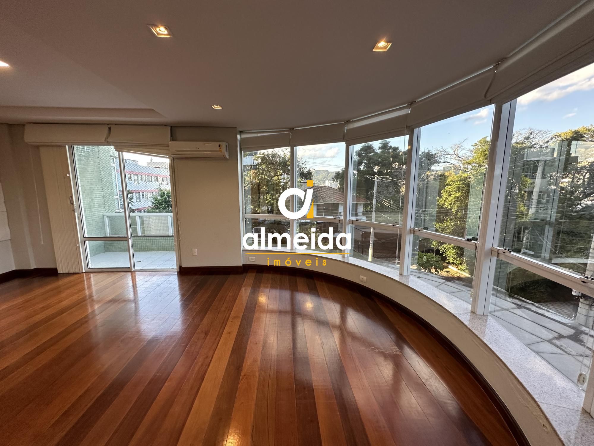 Apartamento, 3 quartos, 221 m² - Foto 21