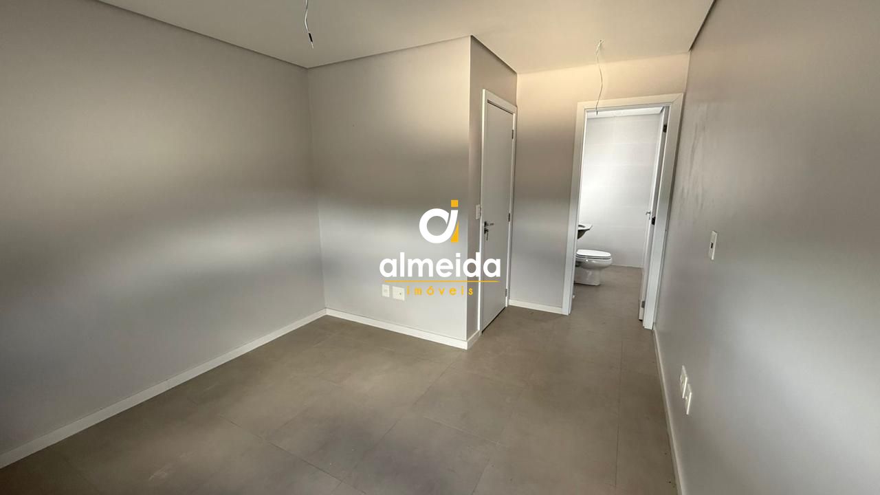 Apartamento 2 dormitórios à venda são josé santa maria/rs