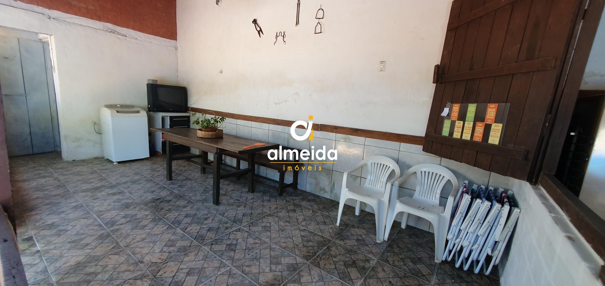 Casa, 2 quartos, 77 m² - Foto 20