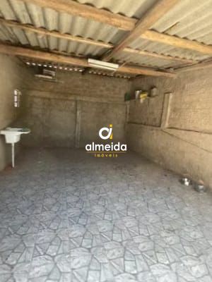 Casa 3 dormitórios à venda divina providência santa maria/rs