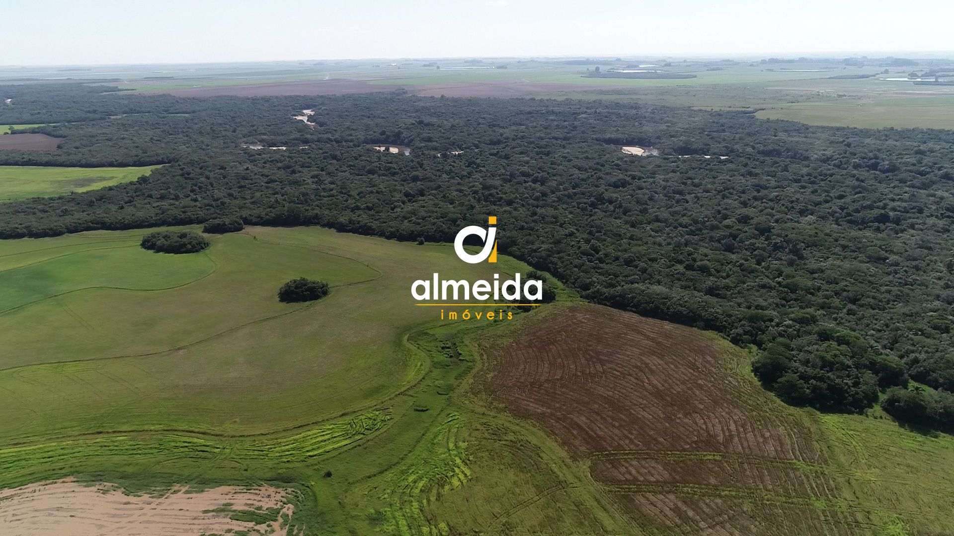 Loteamento e Condomínio à venda, 28000000000m² - Foto 47