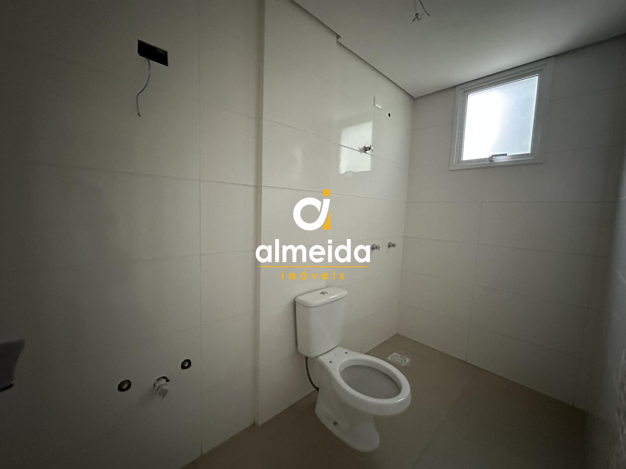 Apartamento à venda com 3 quartos, 109m² - Foto 17