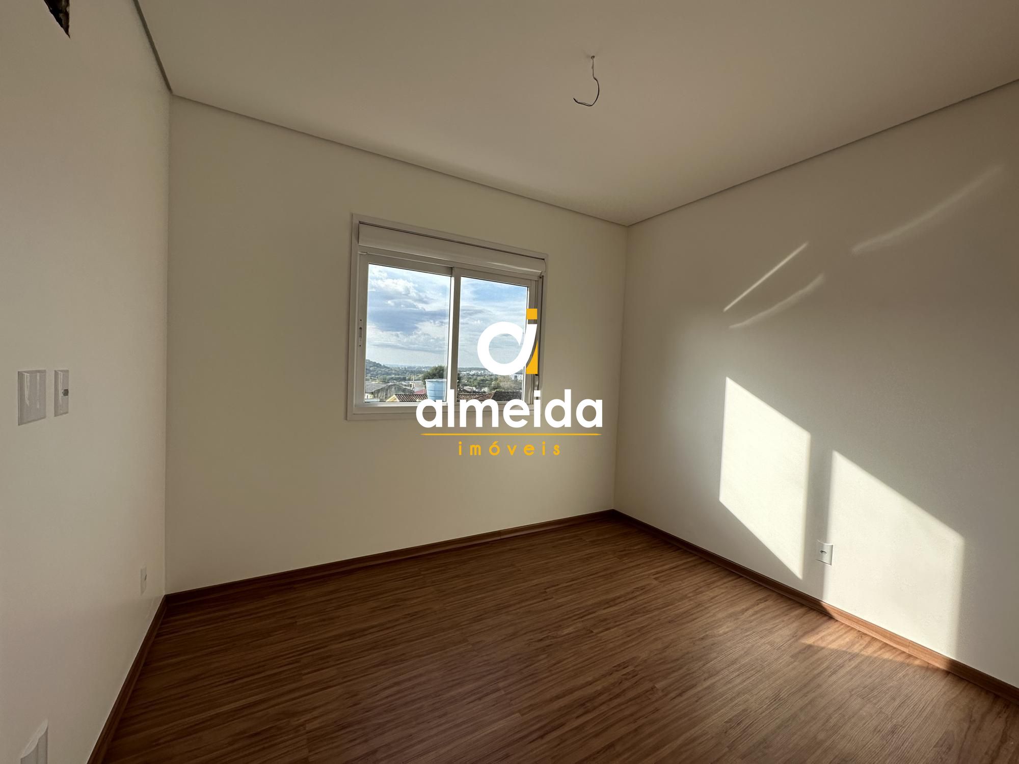 Apartamento à venda com 3 quartos, 118m² - Foto 18