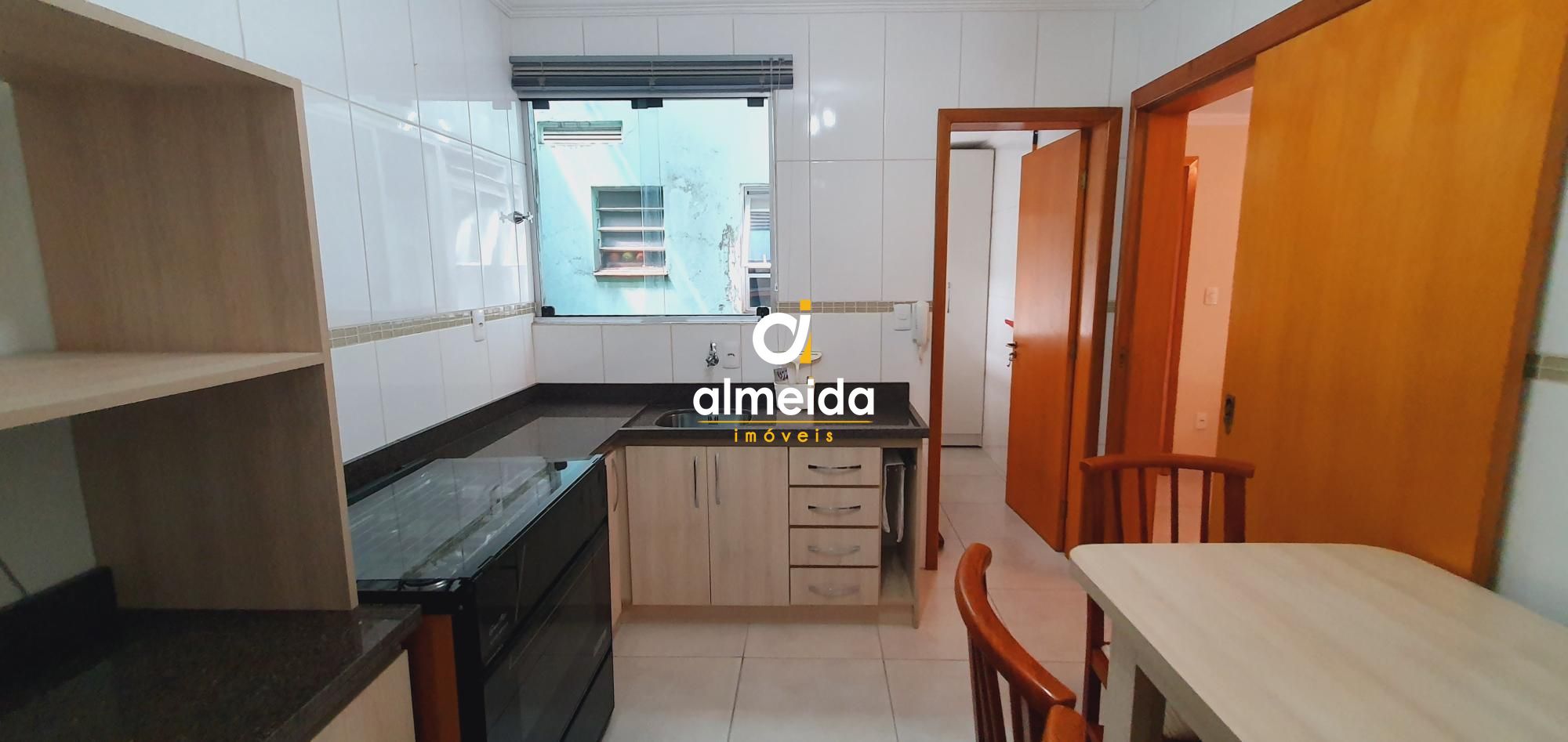 Apartamento à venda com 3 quartos, 81m² - Foto 26