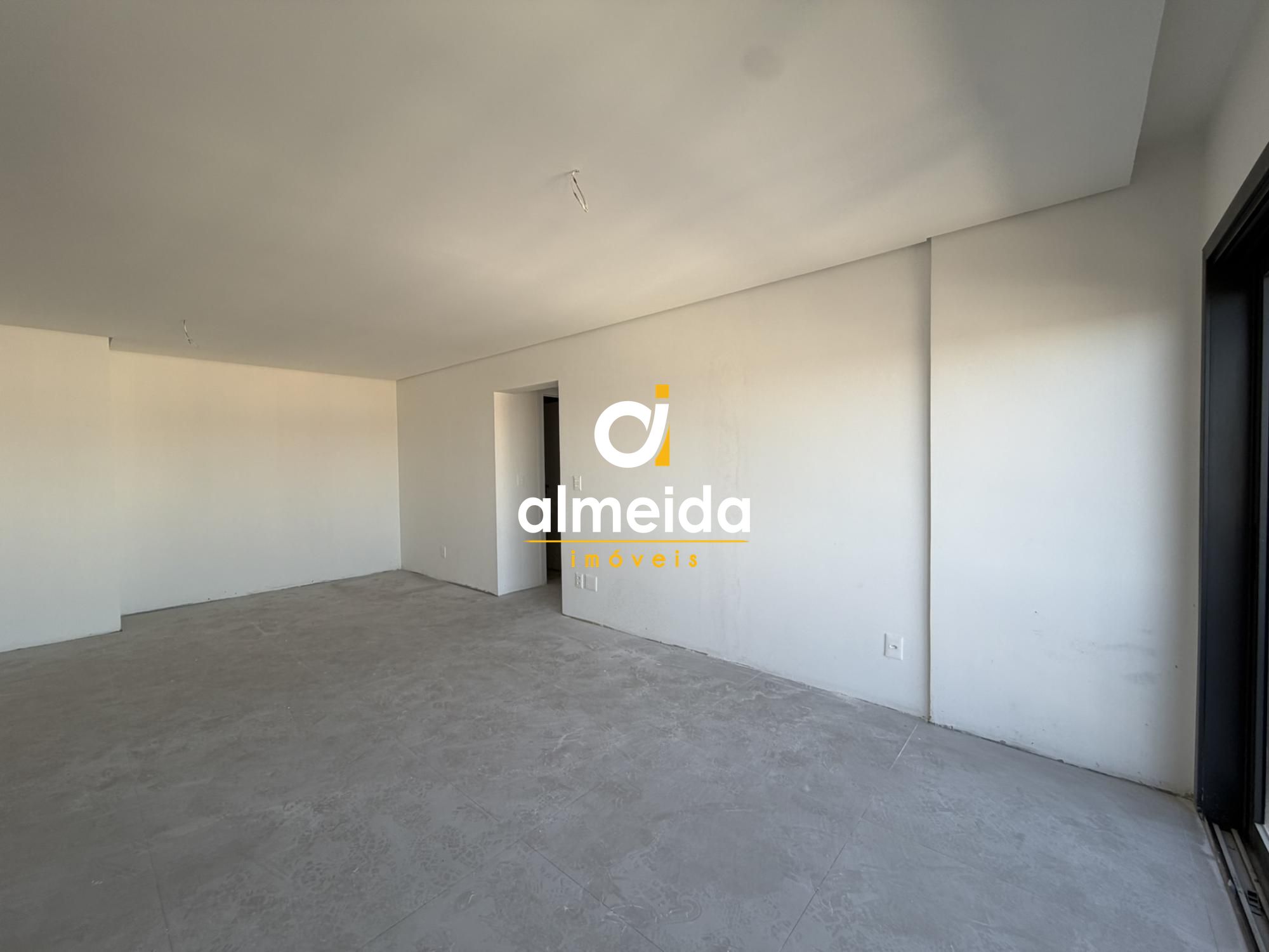 Apartamento 2 dormitorios no bairro bonfim no allure urban g