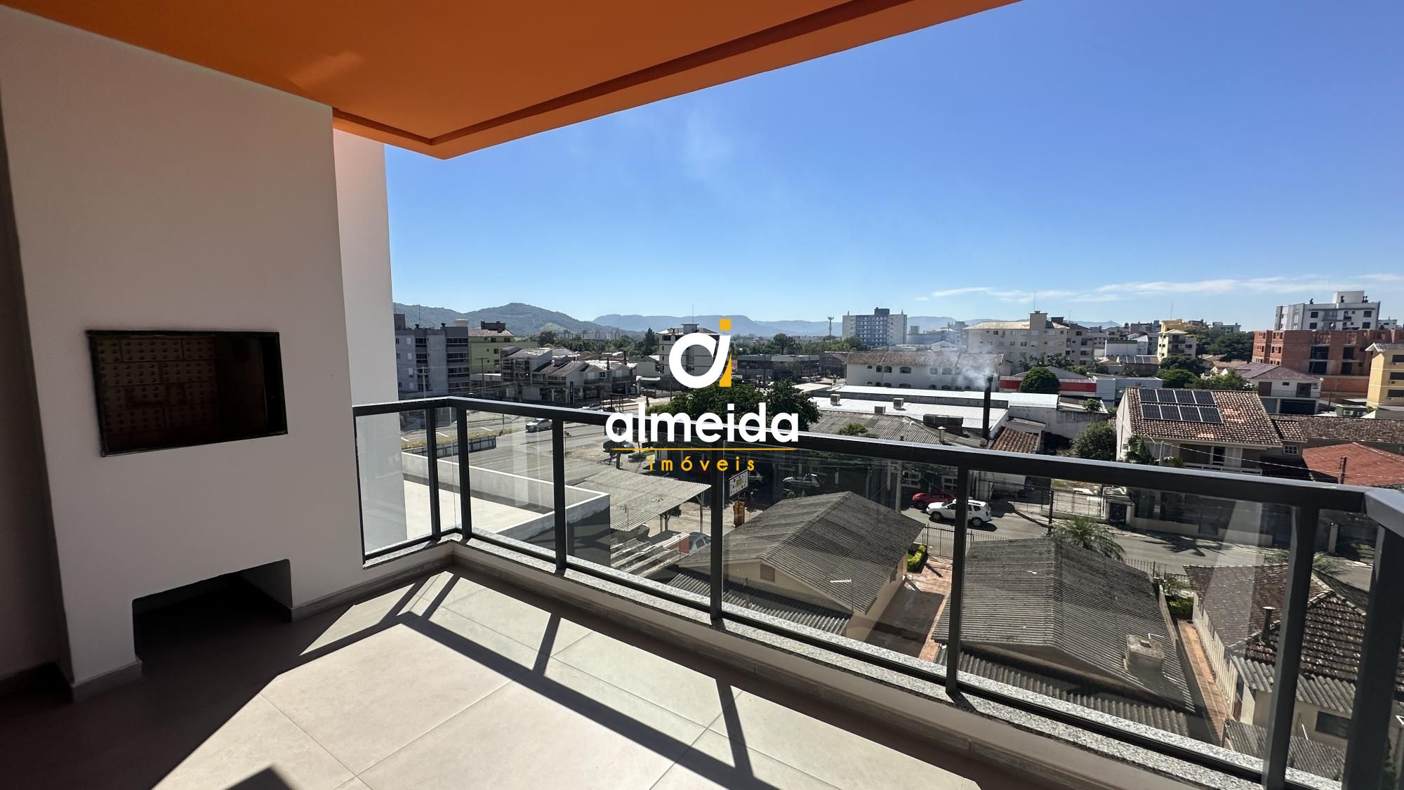 Apartamento, 2 quartos, 82 m² - Foto 11