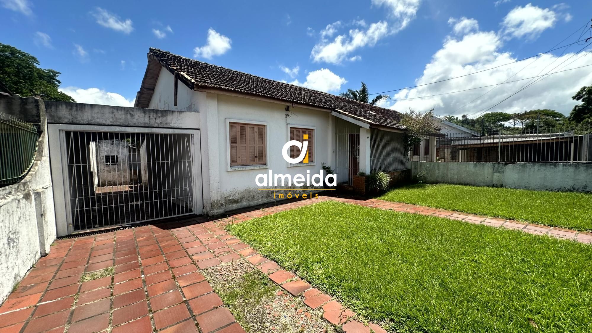 Casa, 3 quartos, 208 m² - Foto 27