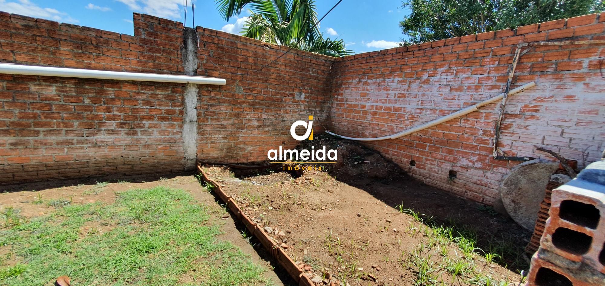 Casa, 2 quartos, 77 m² - Foto 25