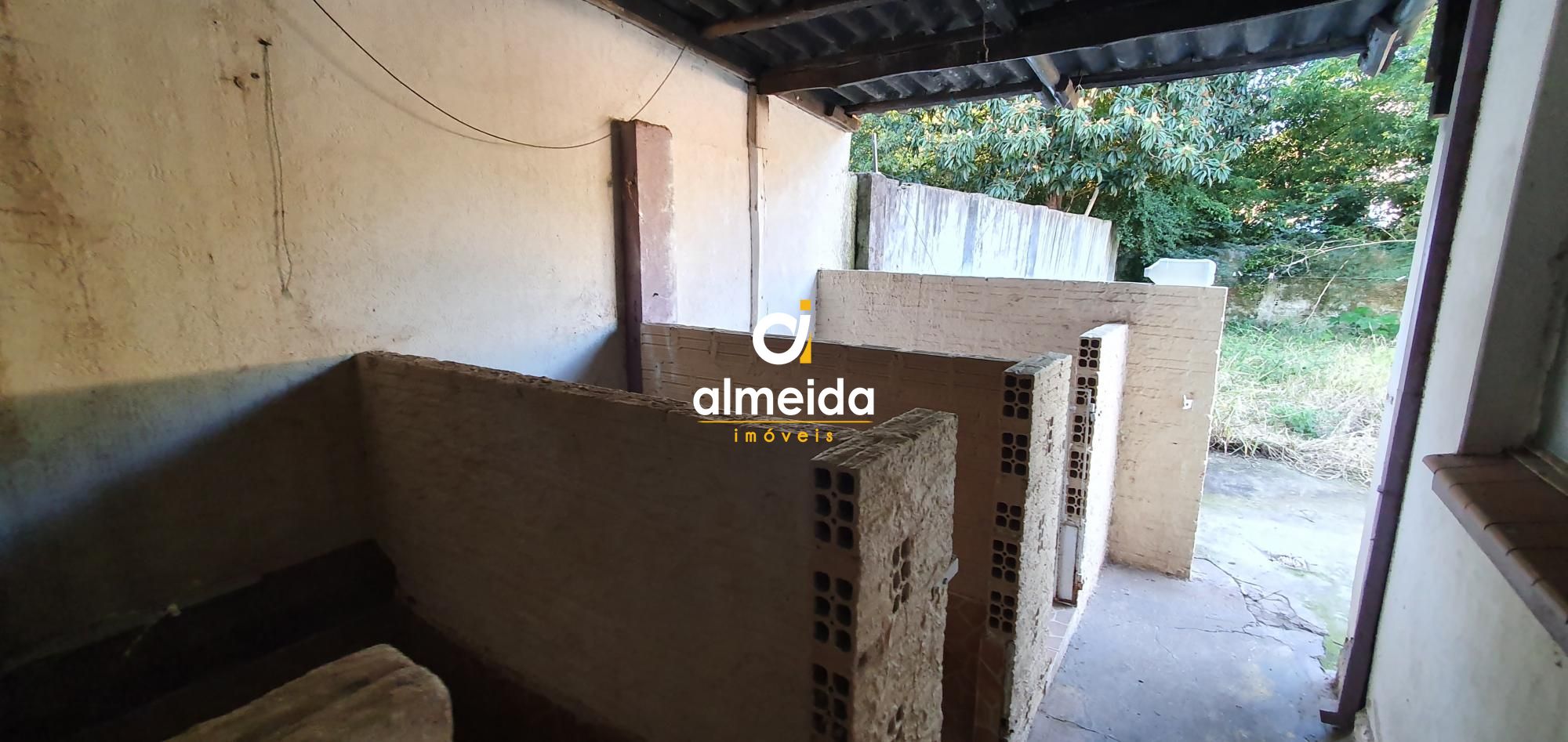 Loja-Salão, 88 m² - Foto 15