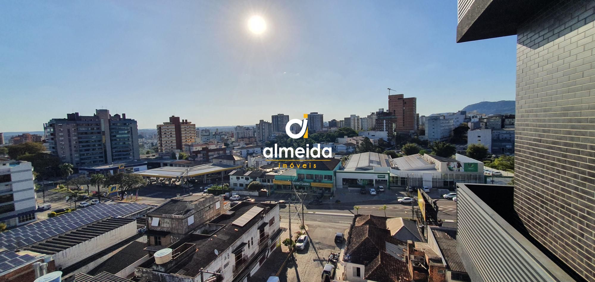 Apartamento, 2 quartos, 83 m² - Foto 11