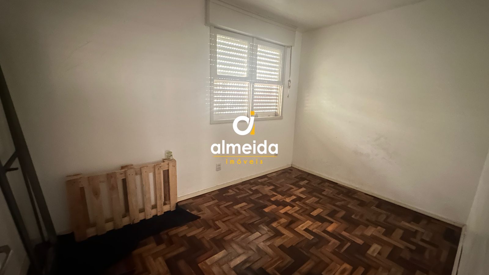 Apartamento, 3 quartos, 61 m² - Foto 6