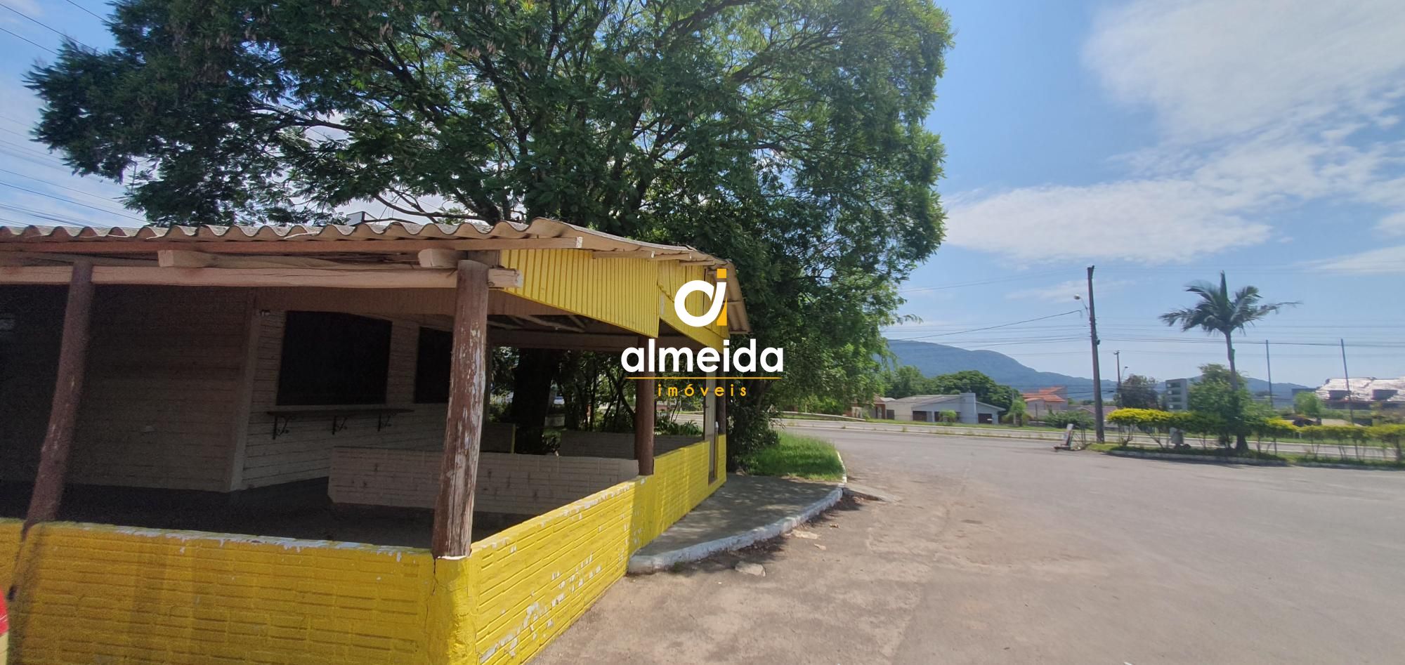 Terreno, 4000 m² - Foto 15