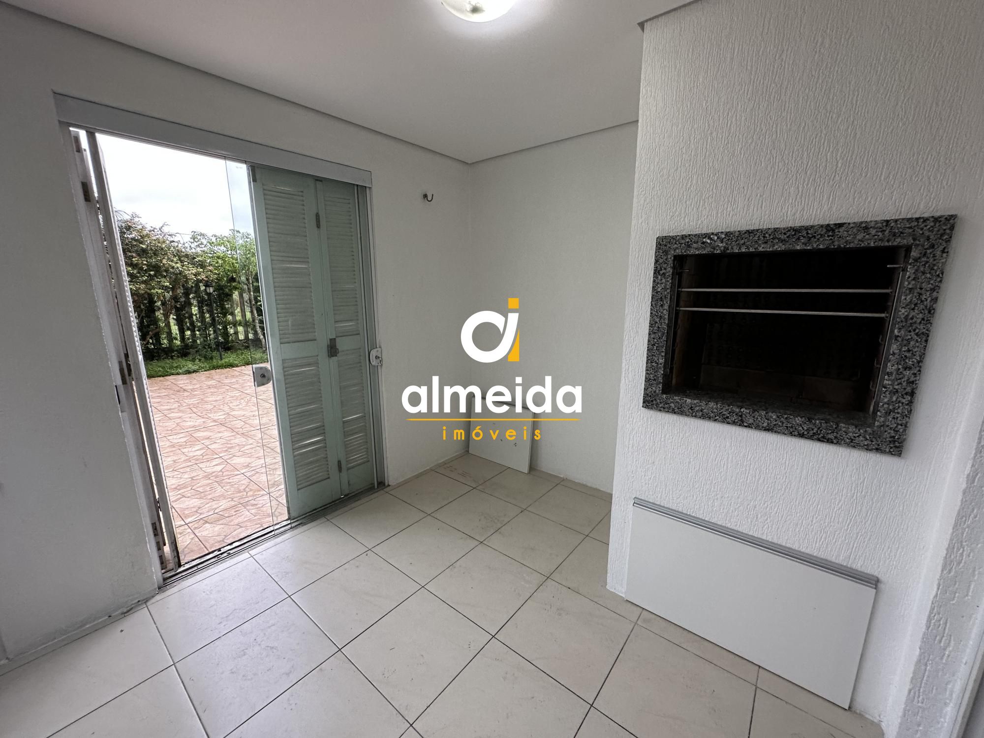 Casa, 3 quartos, 137 m² - Foto 30