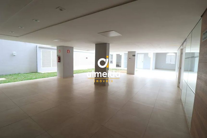 Apartamento à venda com 2 quartos, 73m² - Foto 14