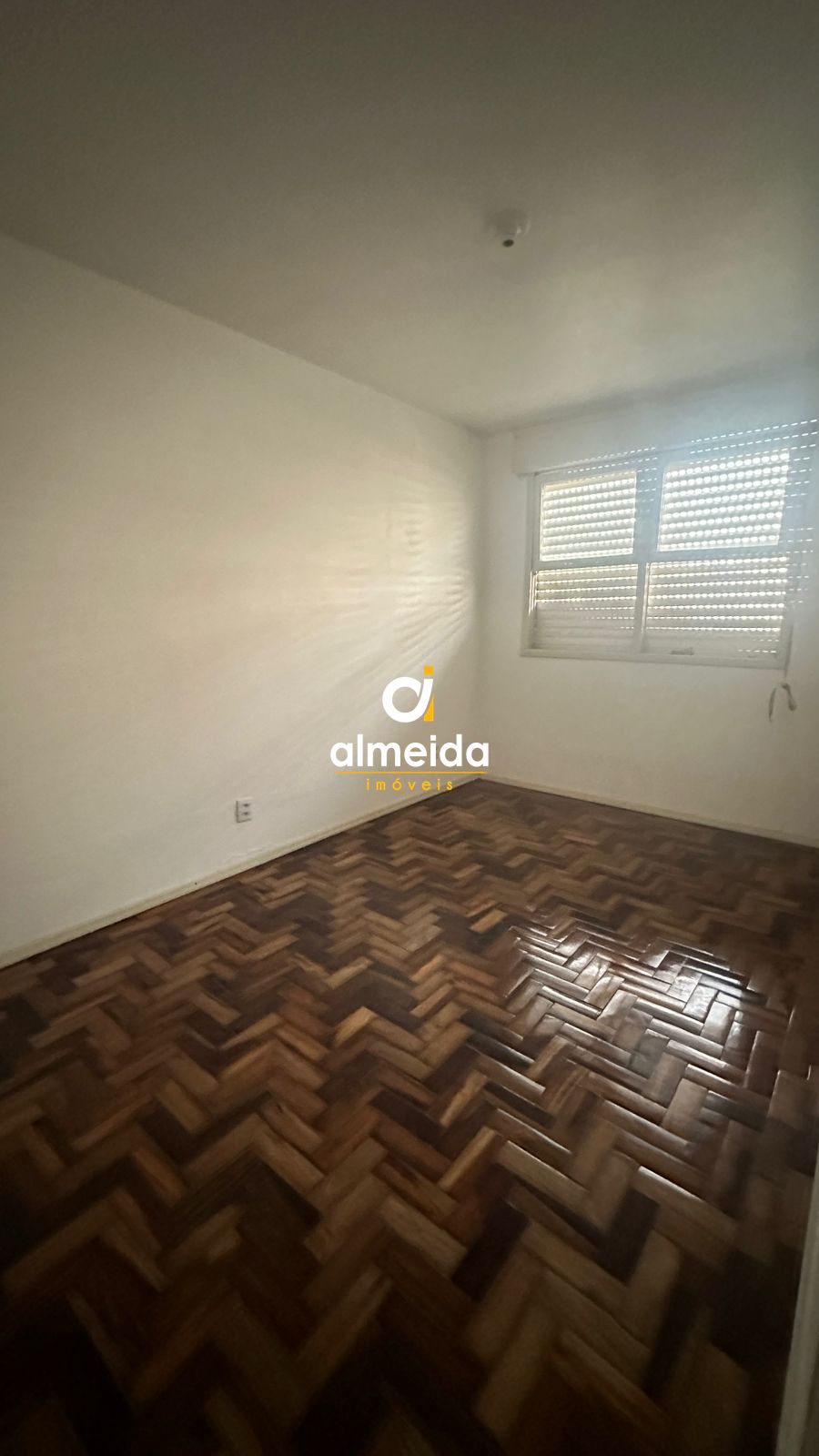 Apartamento, 3 quartos, 61 m² - Foto 7
