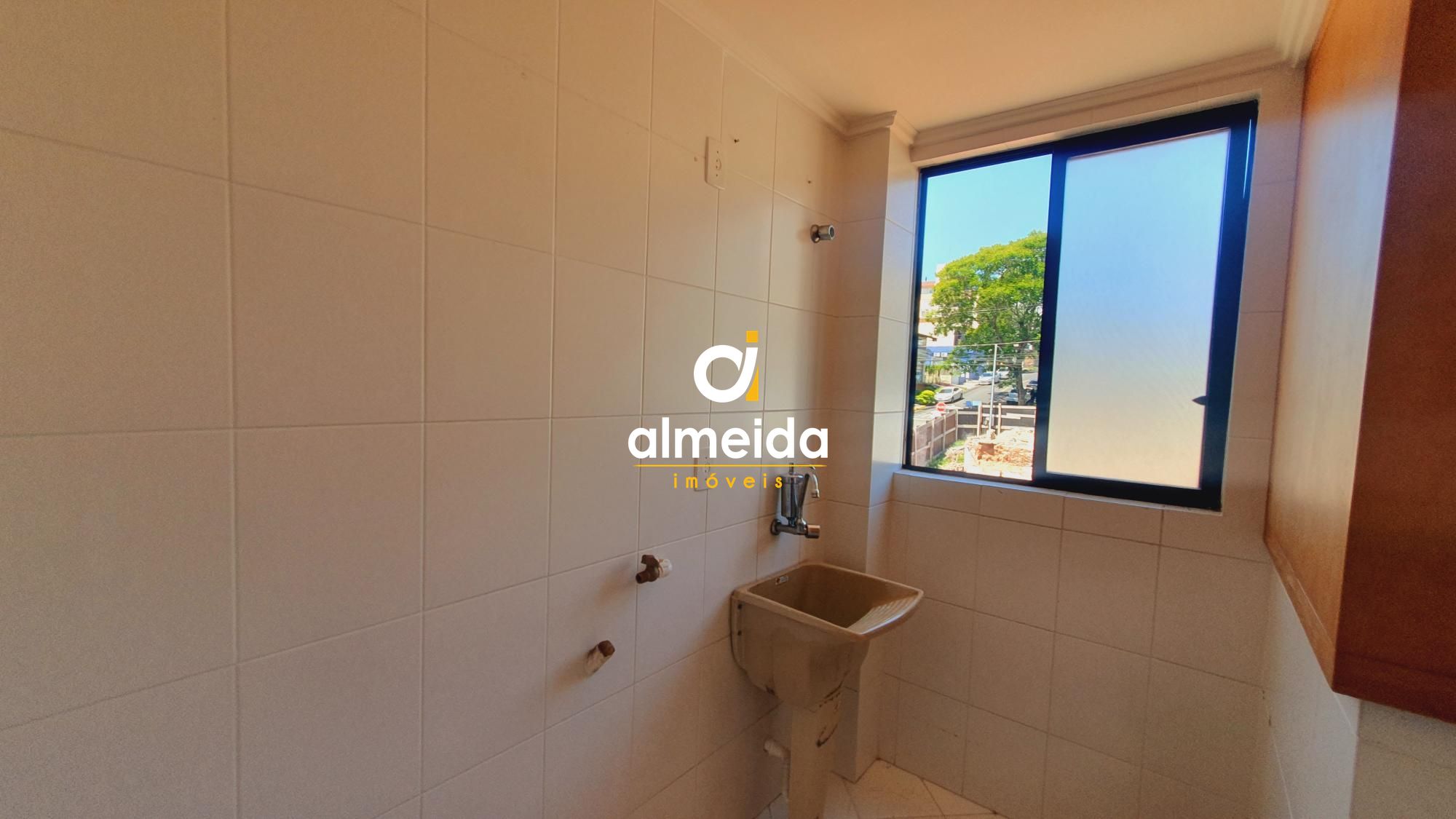 Apartamento, 2 quartos, 76 m² - Foto 12