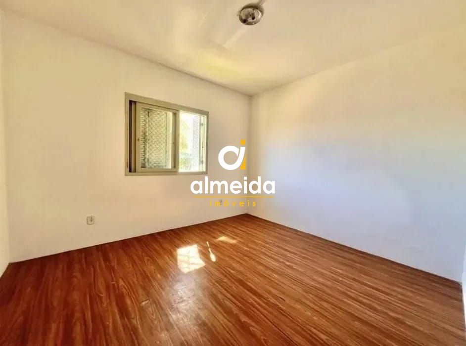 Apartamento 3 dormitórios à venda camobi santa maria/rs