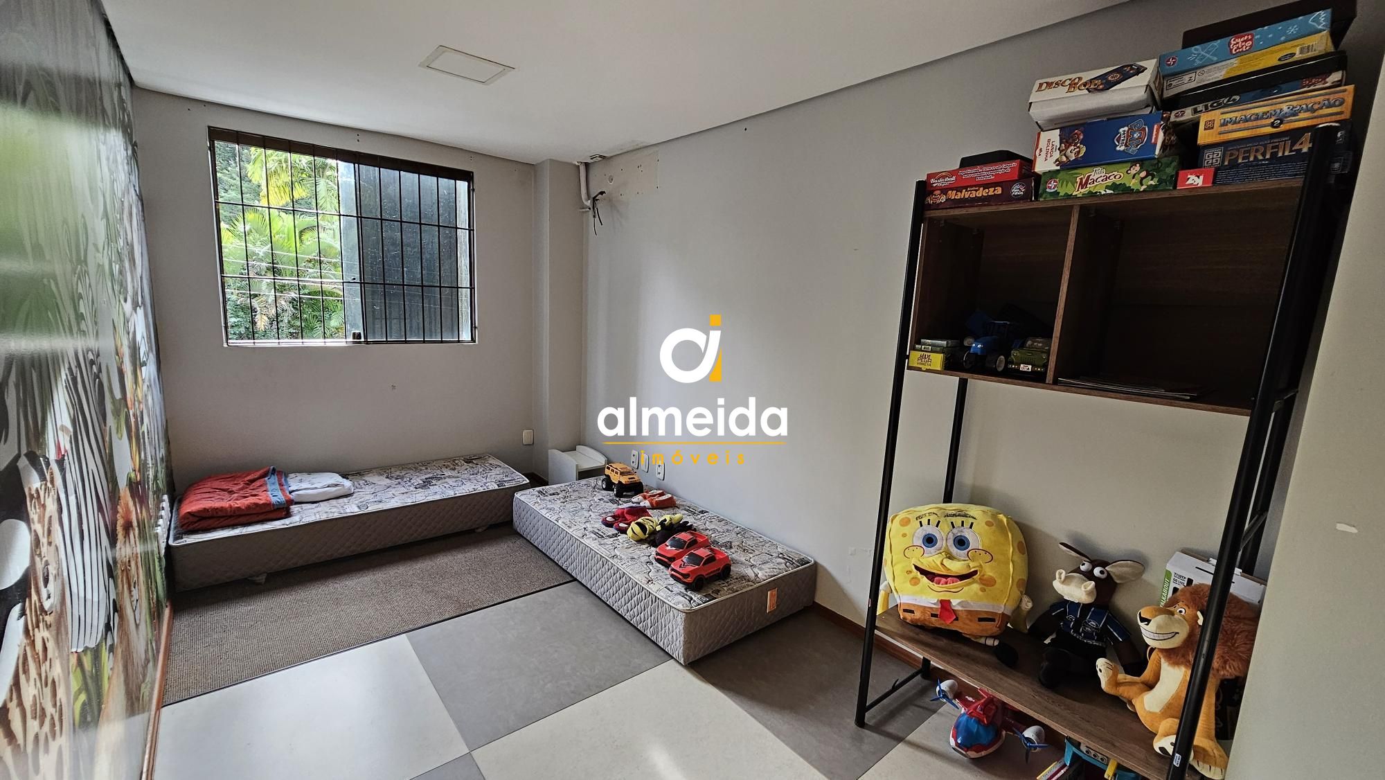 Loja-Salão à venda com 4 quartos, 286m² - Foto 26