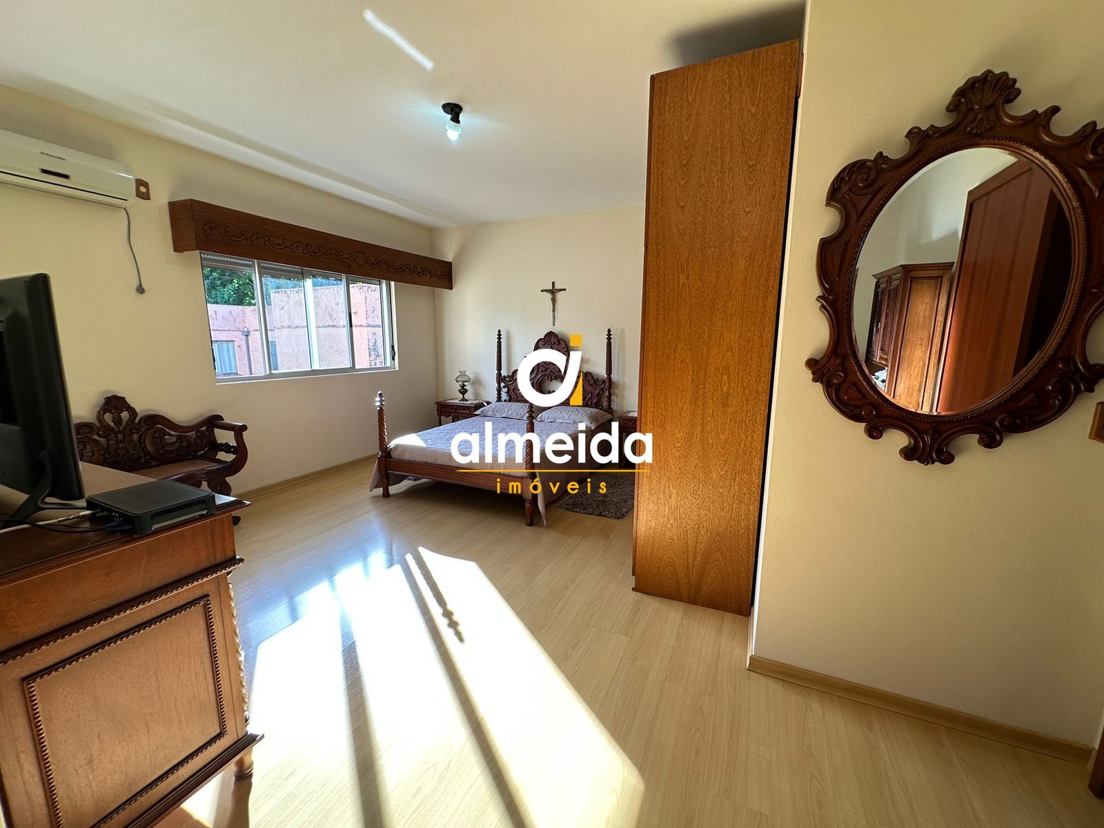 Casa Comercial à venda com 3 quartos, 223m² - Foto 29