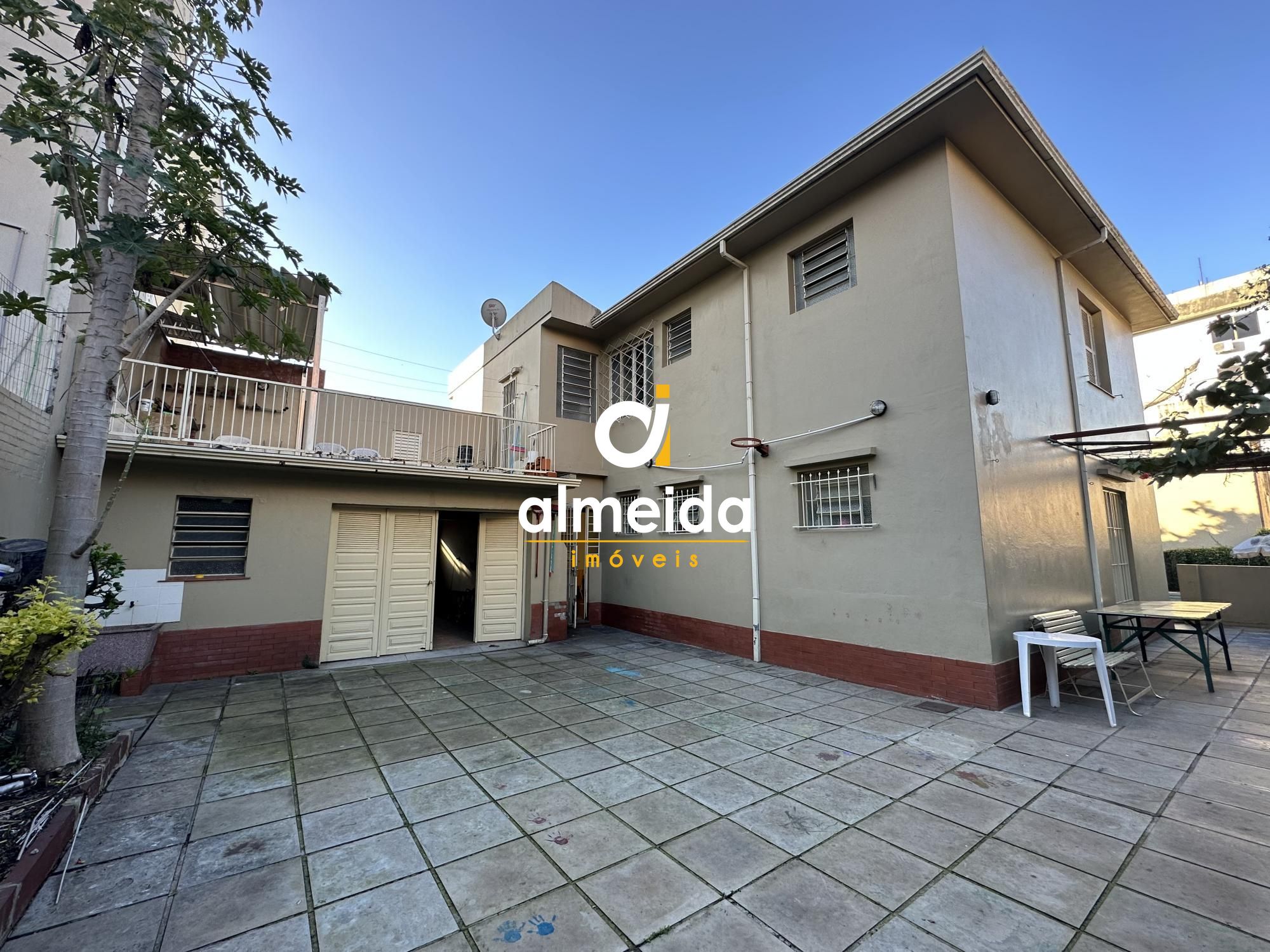 Casa, 6 quartos, 425 m² - Foto 30